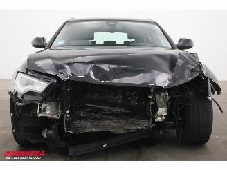 Audi A6 Avant 3.0 TDI Quattro S-Line ACC Navi Clima Camera SHZ PDC AHK picture 9