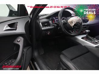 Audi A6 Avant 3.0 TDI Quattro S-Line ACC Navi Clima Camera SHZ PDC AHK picture 20