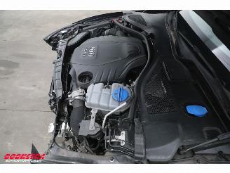 Audi A6 Avant 3.0 TDI Quattro S-Line ACC Navi Clima Camera SHZ PDC AHK picture 12