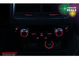 Audi A6 Avant 3.0 TDI Quattro S-Line ACC Navi Clima Camera SHZ PDC AHK picture 26