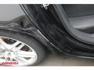 Audi A6 Avant 3.0 TDI Quattro S-Line ACC Navi Clima Camera SHZ PDC AHK picture 6