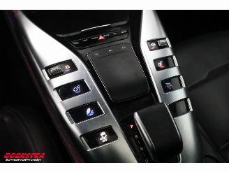 Mercedes AMG 63 4MATIC+ Premium Pano ACC Burmester picture 32