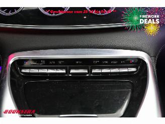 Mercedes AMG 63 4MATIC+ Premium Pano ACC Burmester picture 33