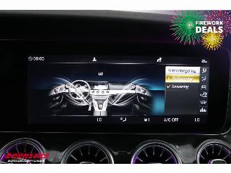 Mercedes AMG 63 4MATIC+ Premium Pano ACC Burmester picture 31