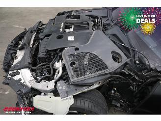 Mercedes AMG 63 4MATIC+ Premium Pano ACC Burmester picture 11