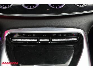 Mercedes AMG 63 4MATIC+ Premium Pano ACC Burmester picture 33