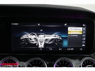 Mercedes AMG 63 4MATIC+ Premium Pano ACC Burmester picture 31