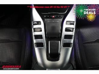 Mercedes AMG 63 4MATIC+ Premium Pano ACC Burmester picture 29