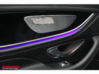 Mercedes AMG 63 4MATIC+ Premium Pano ACC Burmester picture 28