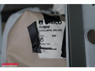 Kabe  IMPERIAL 780 TDL KS Hydraulic Level 2X Mover Dakairco Oven Douche BY 2022 picture 33