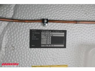Kabe  IMPERIAL 780 TDL KS Hydraulic Level 2X Mover Dakairco Voortent Luifel picture 39
