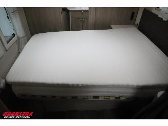 Kabe  IMPERIAL 780 TDL KS Hydraulic Level 2X Mover Dakairco Oven Douche BY 2022 picture 16