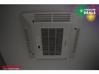 Kabe  IMPERIAL 780 TDL KS Hydraulic Level 2X Mover Dakairco Oven Douche BY 2022 picture 28