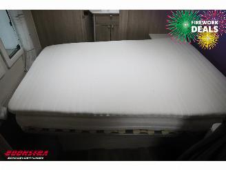 Kabe  IMPERIAL 780 TDL KS Hydraulic Level 2X Mover Dakairco Oven Douche BY 2022 picture 16