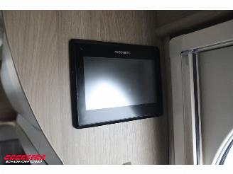 Kabe  IMPERIAL 780 TDL KS Hydraulic Level 2X Mover Dakairco Oven Douche BY 2022 picture 31