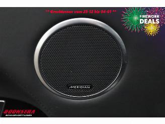 Land Rover Range Rover sport 2.0 P400e HSE Dynamic Pano Meridian Memory Apple/Android SHZ AHK picture 16