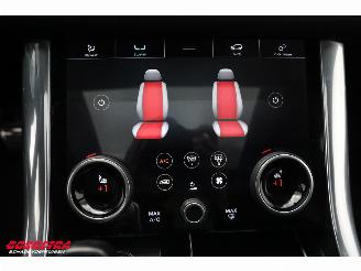 Land Rover Range Rover sport 2.0 P400e HSE Dynamic Pano Meridian Memory Apple/Android SHZ AHK picture 23