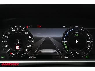 Land Rover Range Rover sport 2.0 P400e HSE Dynamic Pano Meridian Memory Apple/Android SHZ AHK picture 13
