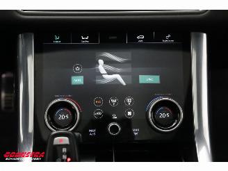 Land Rover Range Rover sport 2.0 P400e HSE Dynamic Pano Meridian Memory Apple/Android SHZ AHK picture 21