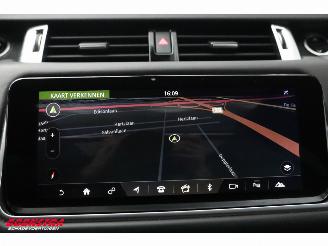 Land Rover Range Rover sport 2.0 P400e HSE Dynamic Pano Meridian Memory Apple/Android SHZ AHK picture 19