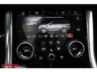 Land Rover Range Rover sport 2.0 P400e HSE Dynamic Pano Meridian Memory Apple/Android SHZ AHK picture 24