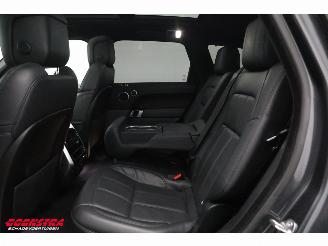 Land Rover Range Rover sport 2.0 P400e HSE Dynamic Pano Meridian Memory Apple/Android SHZ AHK picture 9