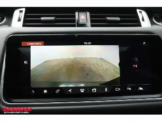 Land Rover Range Rover sport 2.0 P400e HSE Dynamic Pano Meridian Memory Apple/Android SHZ AHK picture 17