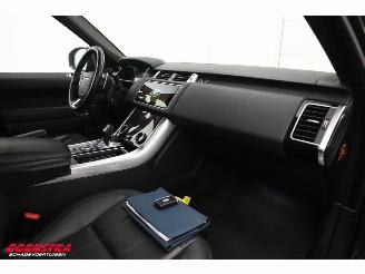 Land Rover Range Rover sport 2.0 P400e HSE Dynamic Pano Meridian Memory Apple/Android SHZ AHK picture 5