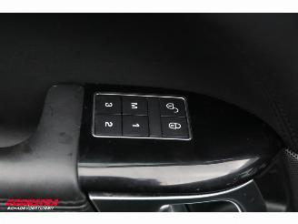 Land Rover Range Rover sport 2.0 P400e HSE Dynamic Pano Meridian Memory Apple/Android SHZ AHK picture 14