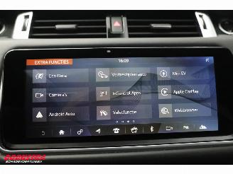 Land Rover Range Rover sport 2.0 P400e HSE Dynamic Pano Meridian Memory Apple/Android SHZ AHK picture 18