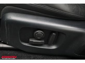 Land Rover Range Rover sport 2.0 P400e HSE Dynamic Pano Meridian Memory Apple/Android SHZ AHK picture 15