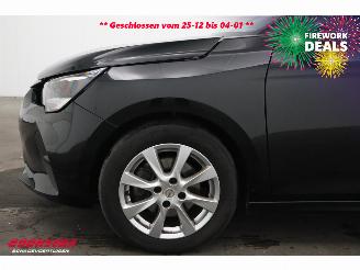 Opel Corsa 1.2 Aut. Edition LED Apple/Android Airco Cruise 48.132 km! picture 12