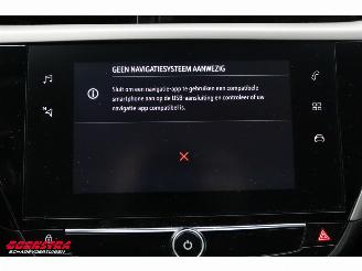 Opel Corsa 1.2 Aut. Edition LED Apple/Android Airco Cruise 48.132 km! picture 23