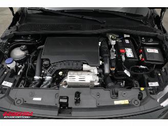 Opel Corsa 1.2 Aut. Edition LED Apple/Android Airco Cruise 48.132 km! picture 9