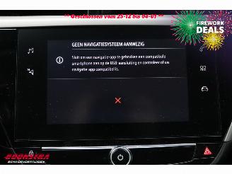 Opel Corsa 1.2 Aut. Edition LED Apple/Android Airco Cruise 48.132 km! picture 23