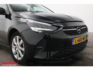 Opel Corsa 1.2 Aut. Edition LED Apple/Android Airco Cruise 48.132 km! picture 6