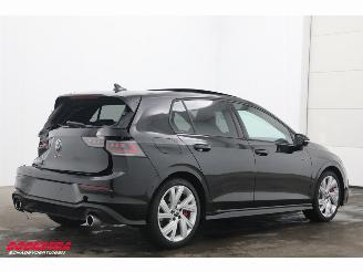 Volkswagen Golf 2.0 GTI DSG Matrix DCC Pano Ventilatie H/K HUD ACC 360° Memory picture 3