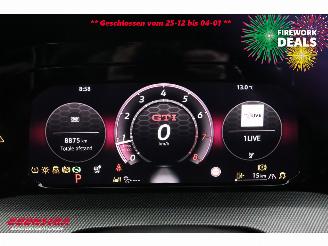 Volkswagen Golf 2.0 GTI DSG Matrix DCC Pano Ventilatie H/K HUD ACC 360° Memory picture 22