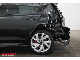 Volkswagen Golf 2.0 GTI DSG Matrix DCC Pano Ventilatie H/K HUD ACC 360° Memory picture 5