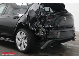 Volkswagen Golf 2.0 GTI DSG Matrix DCC Pano Ventilatie H/K HUD ACC 360° Memory picture 9