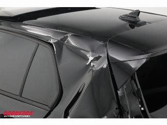 Volkswagen Golf 2.0 GTI DSG Matrix DCC Pano Ventilatie H/K HUD ACC 360° Memory picture 7