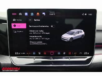 Volkswagen Golf 2.0 GTI DSG Matrix DCC Pano Ventilatie H/K HUD ACC 360° Memory picture 33