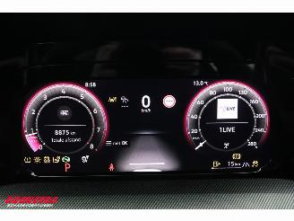 Volkswagen Golf 2.0 GTI DSG Matrix DCC Pano Ventilatie H/K HUD ACC 360° Memory picture 23