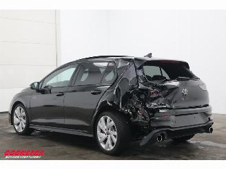 Volkswagen Golf 2.0 GTI DSG Matrix DCC Pano Ventilatie H/K HUD ACC 360° Memory picture 4