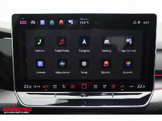 Volkswagen Golf 2.0 GTI DSG Matrix DCC Pano Ventilatie H/K HUD ACC 360° Memory picture 30