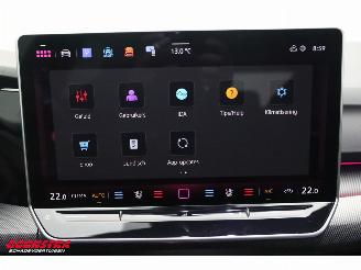 Volkswagen Golf 2.0 GTI DSG Matrix DCC Pano Ventilatie H/K HUD ACC 360° Memory picture 31