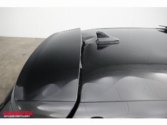 Volkswagen Golf 2.0 GTI DSG Matrix DCC Pano Ventilatie H/K HUD ACC 360° Memory picture 13