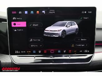 Volkswagen Golf 2.0 GTI DSG Matrix DCC Pano Ventilatie H/K HUD ACC 360° Memory picture 32