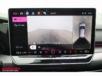 Volkswagen Golf 2.0 GTI DSG Matrix DCC Pano Ventilatie H/K HUD ACC 360° Memory picture 28