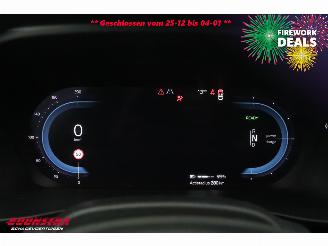 Volvo XC40 Single Motor Extended Range Plus 82 kWh LED ACC Camera SHZ PDC picture 18